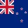 NZ