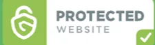SSL Protected
